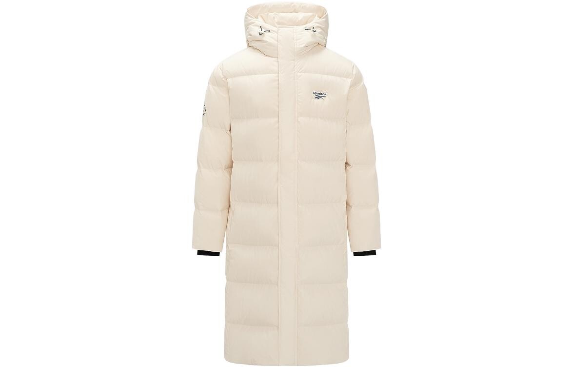 Пуховик унисекс Off White Reebok, Белый, Пуховик унисекс Off White Reebok
Пуховик унисекс Off White Reebok, Белый, Пуховик унисекс Off White Reebok