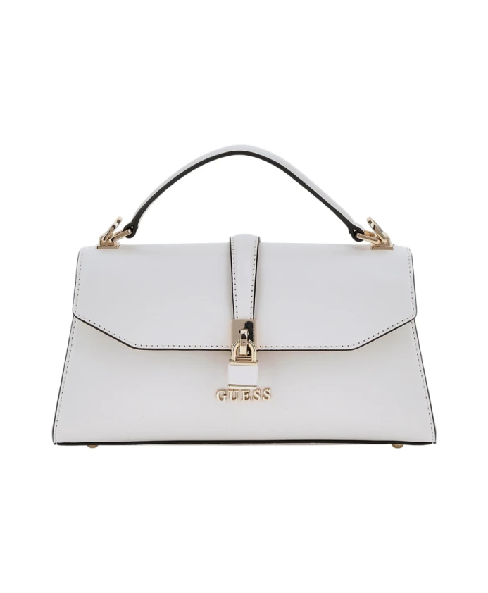 Сумка из Квинсленда Guess, белый
Сумка из Квинсленда Guess, белый