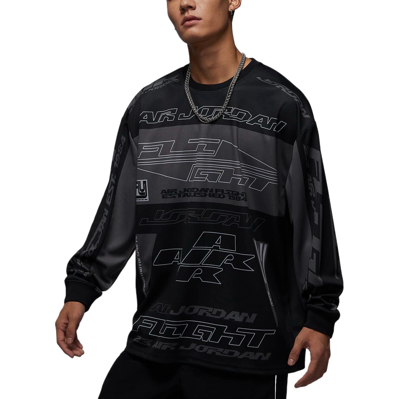 Футболка MVP мужская черная/минеральная Rock Slab Blue Jordan, черный
Футболка MVP мужская черная/минеральная Rock Slab Blue Jordan, черный