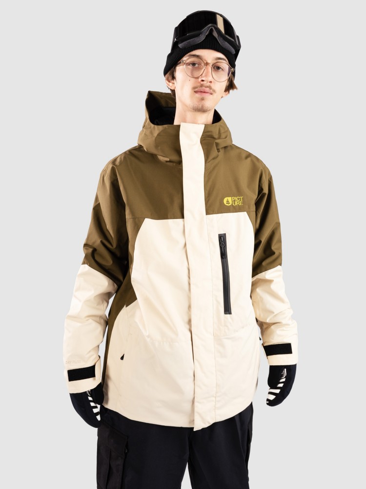 Куртка для сноуборда Picture Jomoh Jacke, wood ash, Серый, Куртка для сноуборда Picture Jomoh Jacke, wood ash
Куртка для сноуборда Picture Jomoh Jacke, wood ash, Серый, Куртка для сноуборда Picture Jomoh Jacke, wood ash