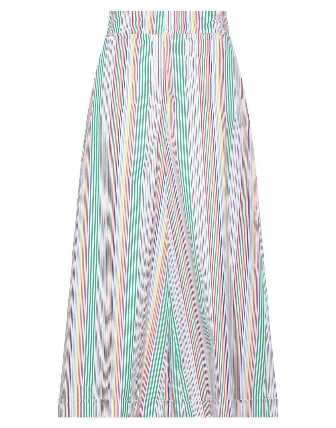 Брюки Beatrice .B, белый
Брюки Beatrice .B, белый