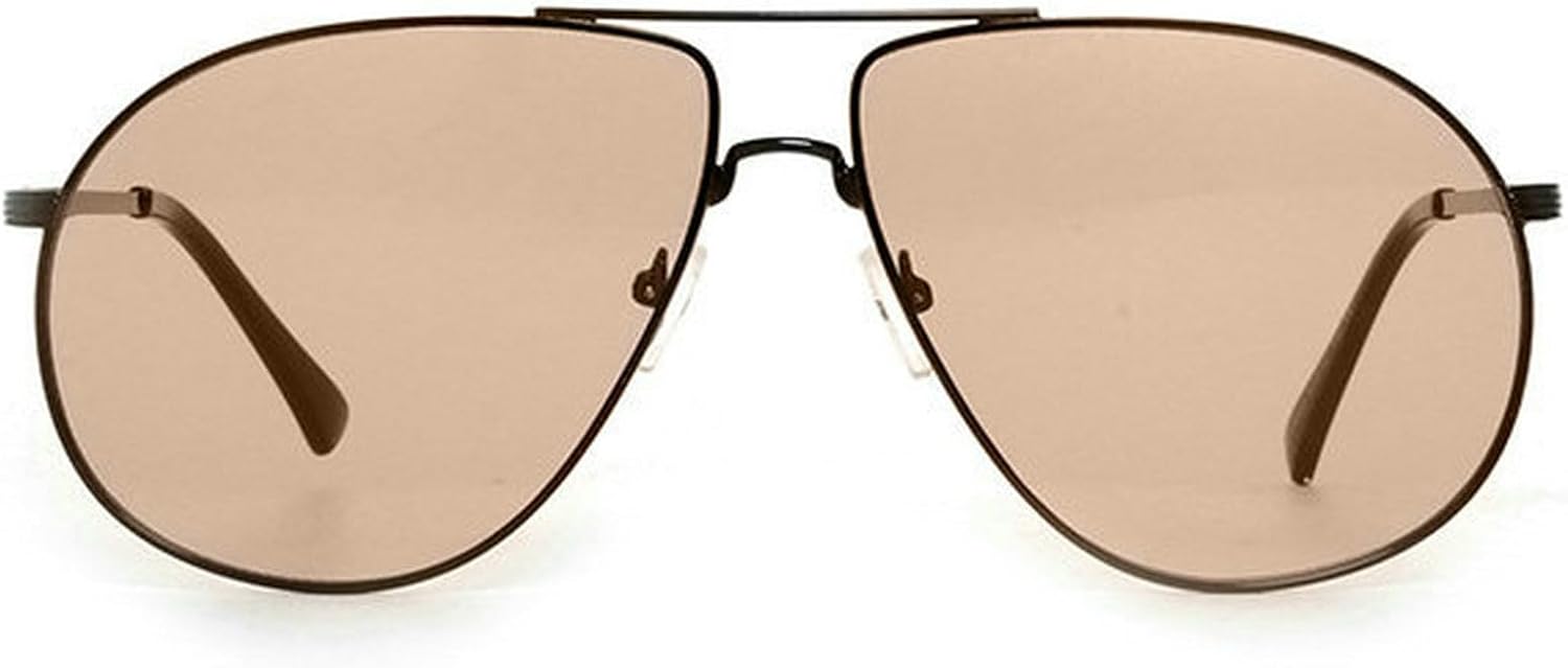 Солнцезащитные очки COTIA увеличенного размера в стиле «пилот» квадратной формы для женщин и мужчин, винтажные, 70-е годы, многоугольные, ретро, с металлической двойной перемычкой, Black Tea
Солнцезащитные очки COTIA увеличенного размера в стиле «пилот» квадратной формы для женщин и мужчин, винтажные, 70-е годы, многоугольные, ретро, с металлической двойной перемычкой, Black Tea