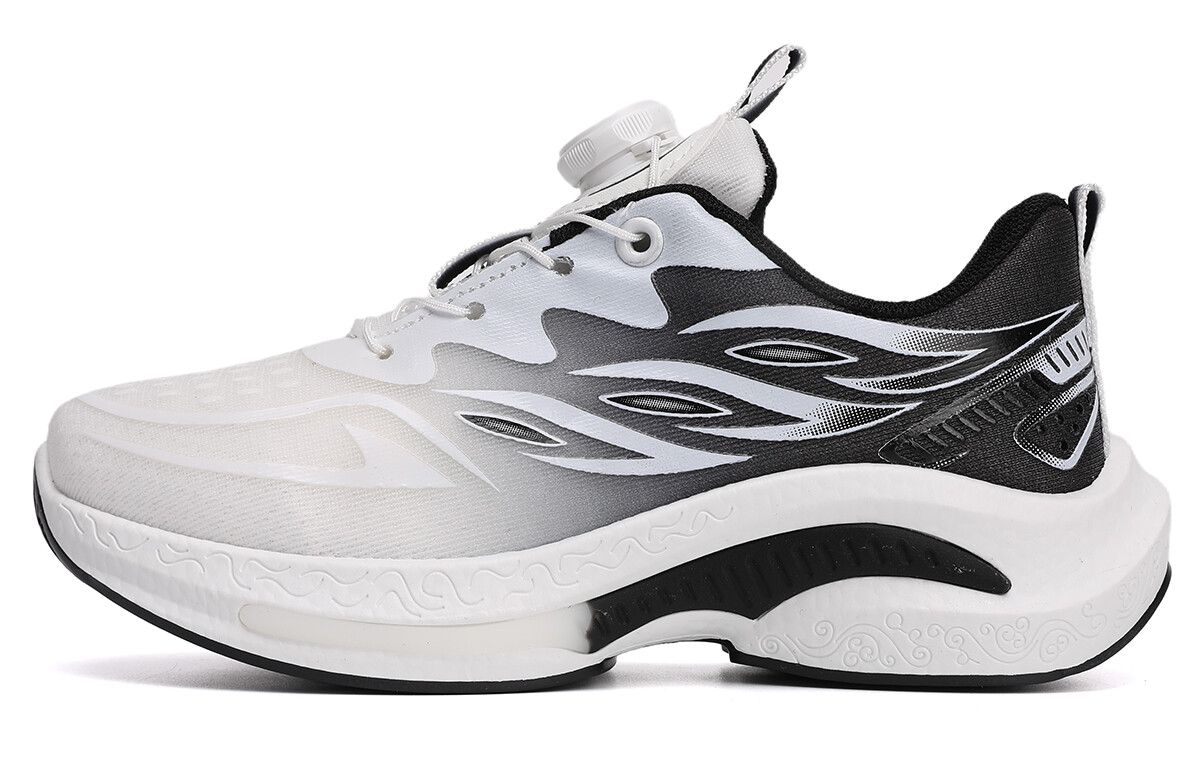 Кроссовки для детей "Дети" Kinddog, цвет (910) Pink
Кроссовки для детей "Дети" Kinddog, цвет (910) Pink