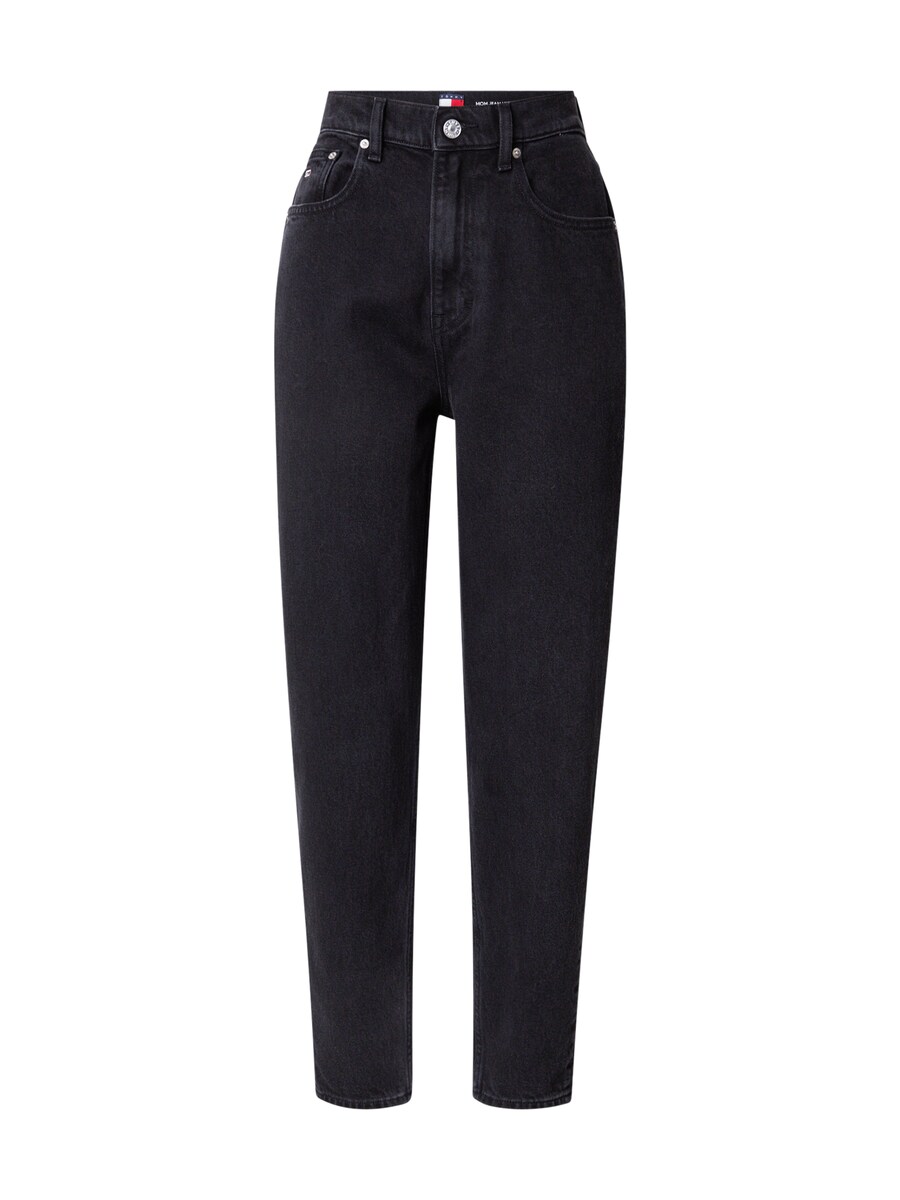 Обычные джинсы Tommy Jeans, Night Blue
Обычные джинсы Tommy Jeans, Night Blue