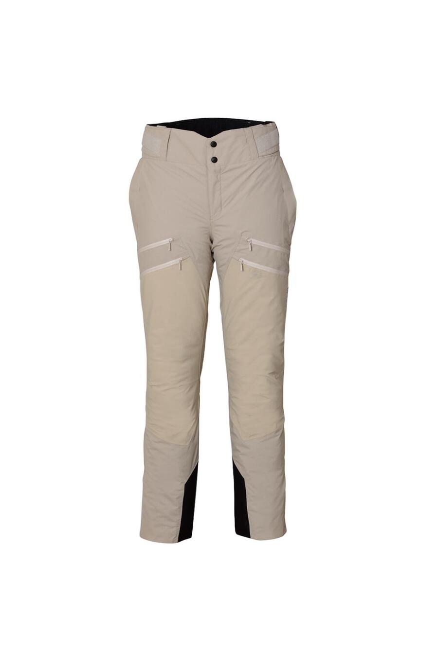 Мужские лыжные брюки Phenix De Lorean Racing
Мужские лыжные брюки Phenix De Lorean Racing