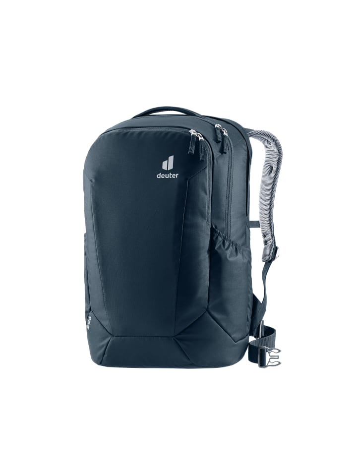 Рюкзак для повседневной жизни Giga LTD объемом 28 литров, вкл. Deuter
Рюкзак для повседневной жизни Giga LTD объемом 28 литров, вкл. Deuter