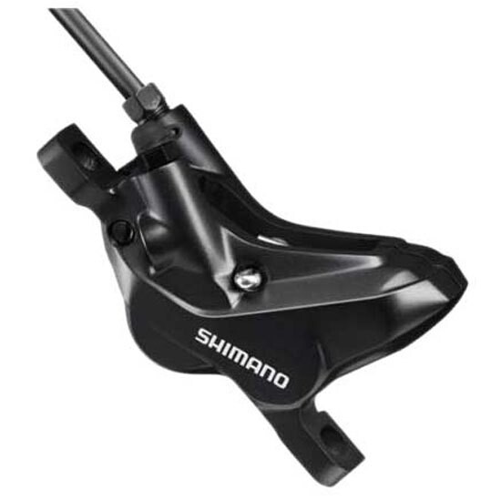 Тормоза Shimano MT420 DT DI HI RES disc caliper
Тормоза Shimano MT420 DT DI HI RES disc caliper