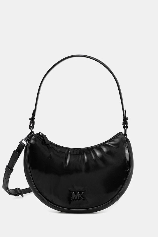 Сумка Michael Michael Kors, черный
Сумка Michael Michael Kors, черный