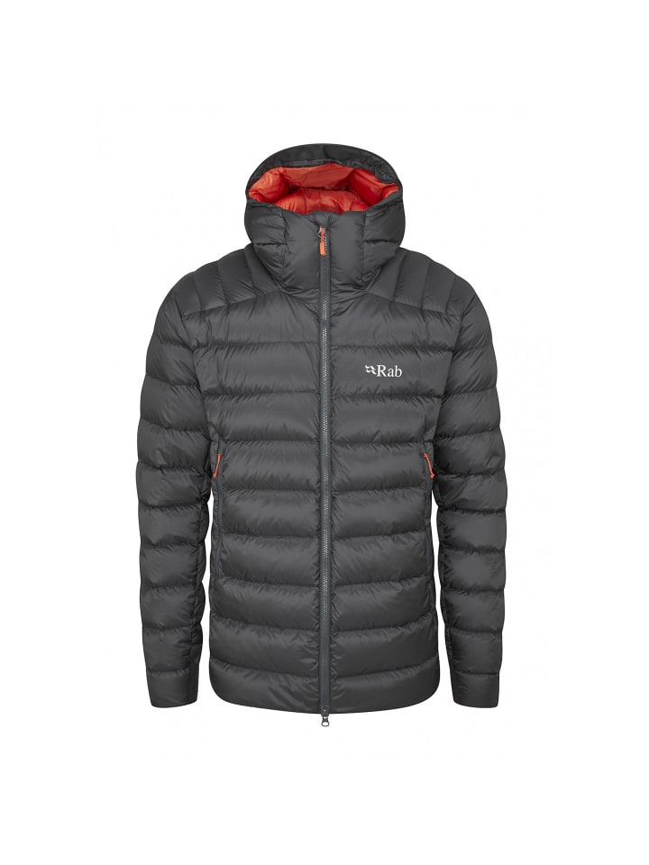 Rab Куртка Everyday Garden Path Volley 15 Boardshorts in Weiß
Rab Куртка Everyday Garden Path Volley 15 Boardshorts in Weiß