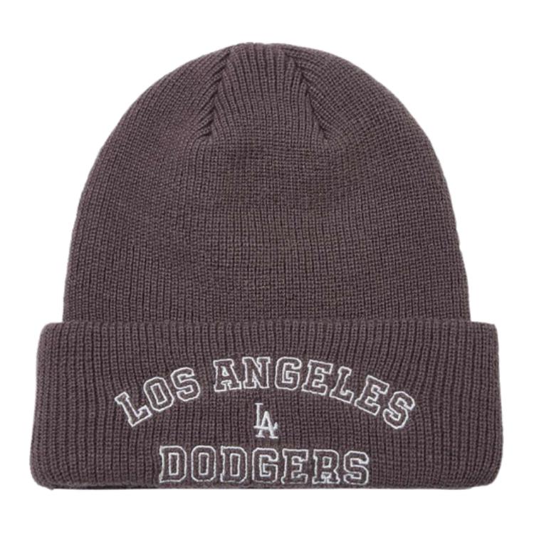 New Era Акриловая шапка унисекс коричневая, Коричневый, New Era Акриловая шапка унисекс коричневая
New Era Акриловая шапка унисекс коричневая, Коричневый, New Era Акриловая шапка унисекс коричневая