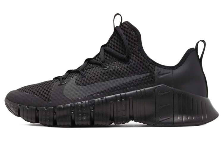 Кроссовки для тренинга Nike Free Metcon унисекс, Серый, Кроссовки для тренинга Nike Free Metcon унисекс
Кроссовки для тренинга Nike Free Metcon унисекс, Серый, Кроссовки для тренинга Nike Free Metcon унисекс