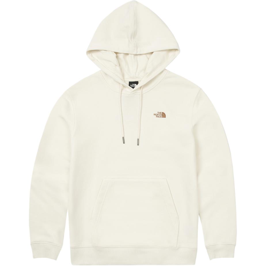 THE NORTH FACE Свитшот женский экрю, Белый, THE NORTH FACE Свитшот женский экрю
THE NORTH FACE Свитшот женский экрю, Белый, THE NORTH FACE Свитшот женский экрю