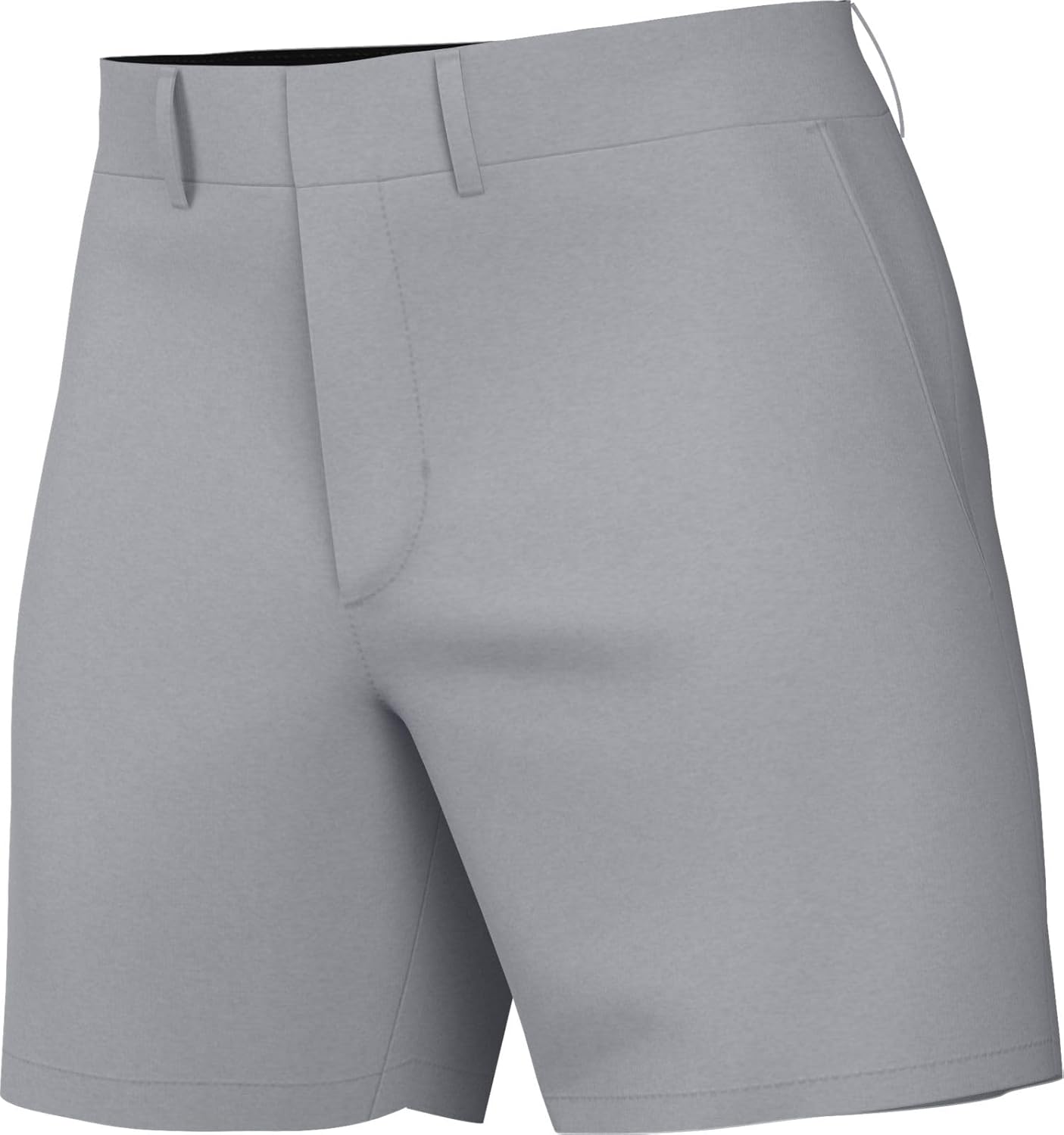 Мужские шорты Nike Dri-fit Victory 10,5 дюйма, Wolf Grey/Wolf Grey
Мужские шорты Nike Dri-fit Victory 10,5 дюйма, Wolf Grey/Wolf Grey