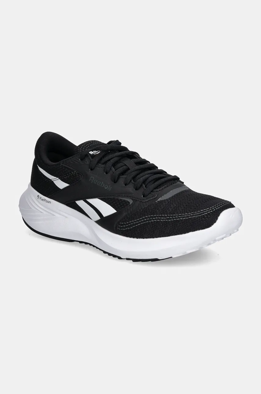 Кроссовки Energen Tech 2 Reebok, черный
Кроссовки Energen Tech 2 Reebok, черный