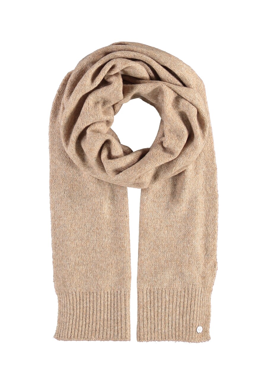 Шарф FRAAS, Camel
Шарф FRAAS, Camel