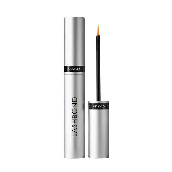 Строительная сыворотка Lashbond 4,5 мл Olaplex
Строительная сыворотка Lashbond 4,5 мл Olaplex