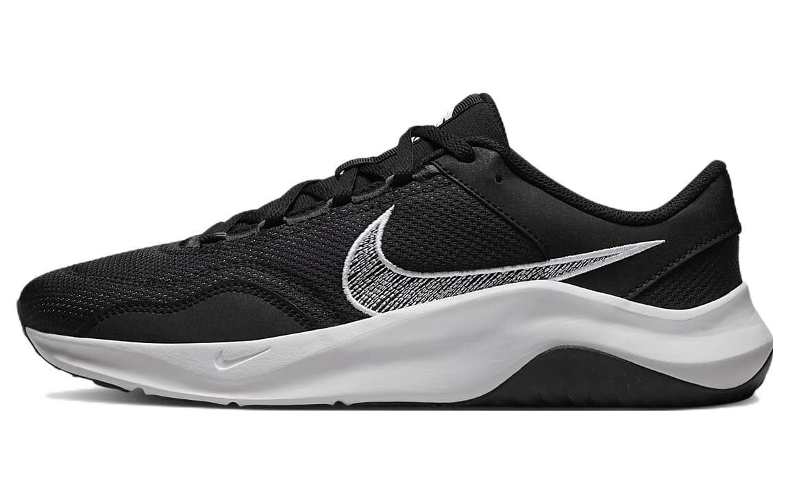 Кроссовки Nike Legend Essential для мужчин
Кроссовки Nike Legend Essential для мужчин