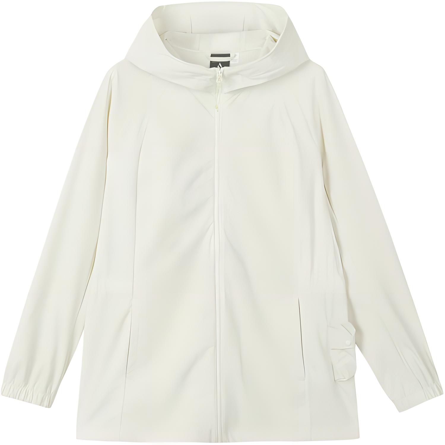 Куртка пальто женская кремовая бежевая белая Skechers, Белый, Куртка пальто женская кремовая бежевая белая Skechers
Куртка пальто женская кремовая бежевая белая Skechers, Белый, Куртка пальто женская кремовая бежевая белая Skechers