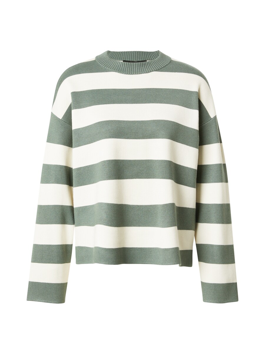 Свитер VERO MODA VMSilje, Emerald
Свитер VERO MODA VMSilje, Emerald