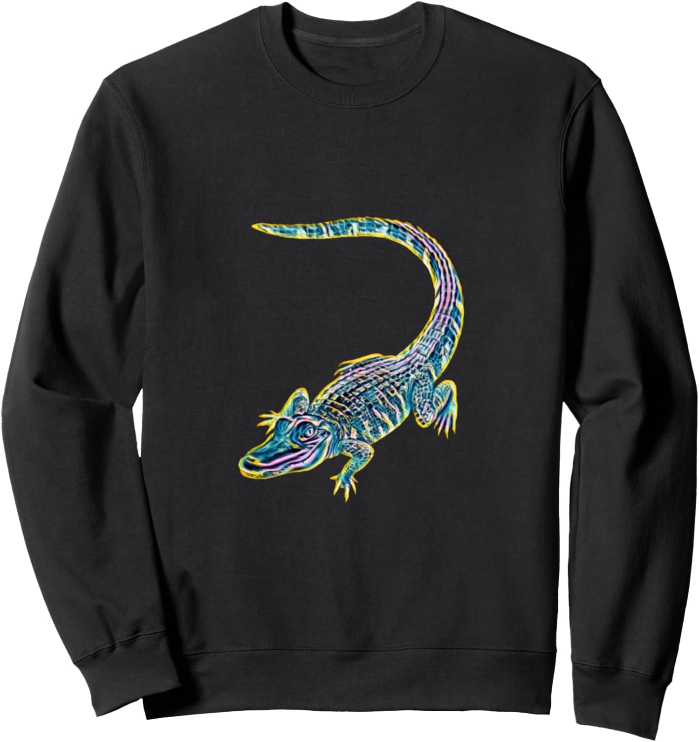 Толстовка с изображением аллигатора, рептилии, крокодила и хищников, черная Crocodile Alligator - Reptile Gift For Christmas Or Birthday, Черный, Толстовка с изображением аллигатора, рептилии, крокодила и хищников, черная Crocodile Alligator - Reptile Gif
Толстовка с изображением аллигатора, рептилии, крокодила и хищников, черная Crocodile Alligator - Reptile Gift For Christmas Or Birthday, Черный, Толстовка с изображением аллигатора, рептилии, крокодила и хищников, черная Crocodile Alligator - Reptile Gif