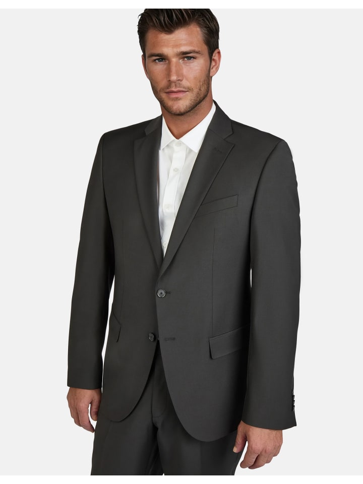 Pierre Cardin Куртка Grant черного цвета
Pierre Cardin Куртка Grant черного цвета