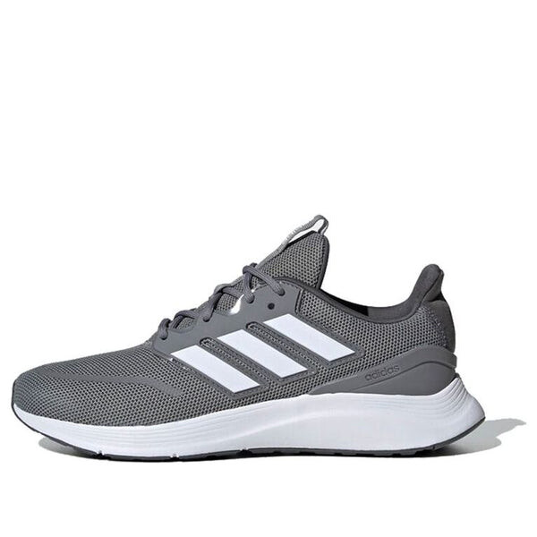 Кроссовки energyfalcon Adidas, серый
Кроссовки energyfalcon Adidas, серый