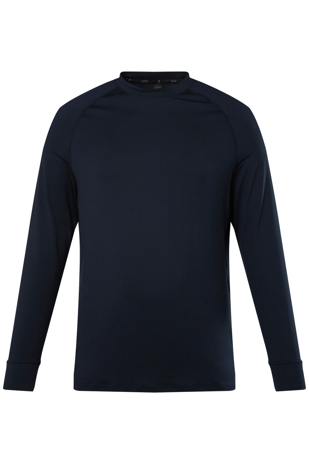 Футболка JP1880, цвет navy blau
Футболка JP1880, цвет navy blau