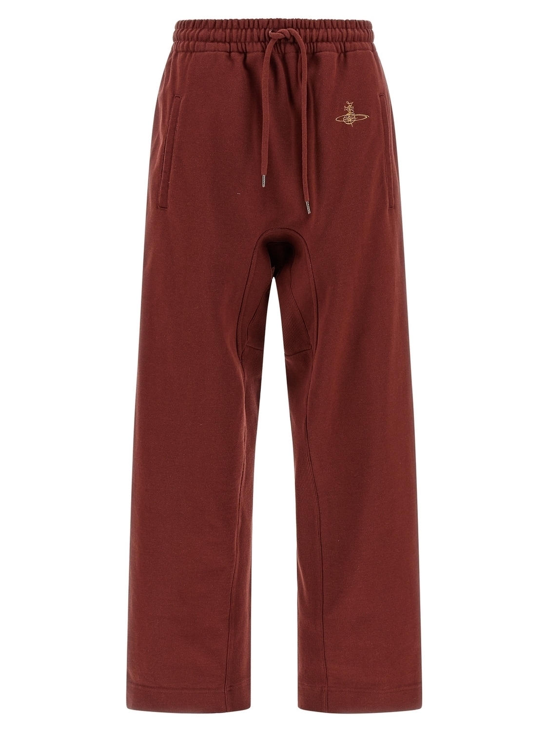 Спортивные штаны 'Ember' Vivienne Westwood, красный
Спортивные штаны 'Ember' Vivienne Westwood, красный