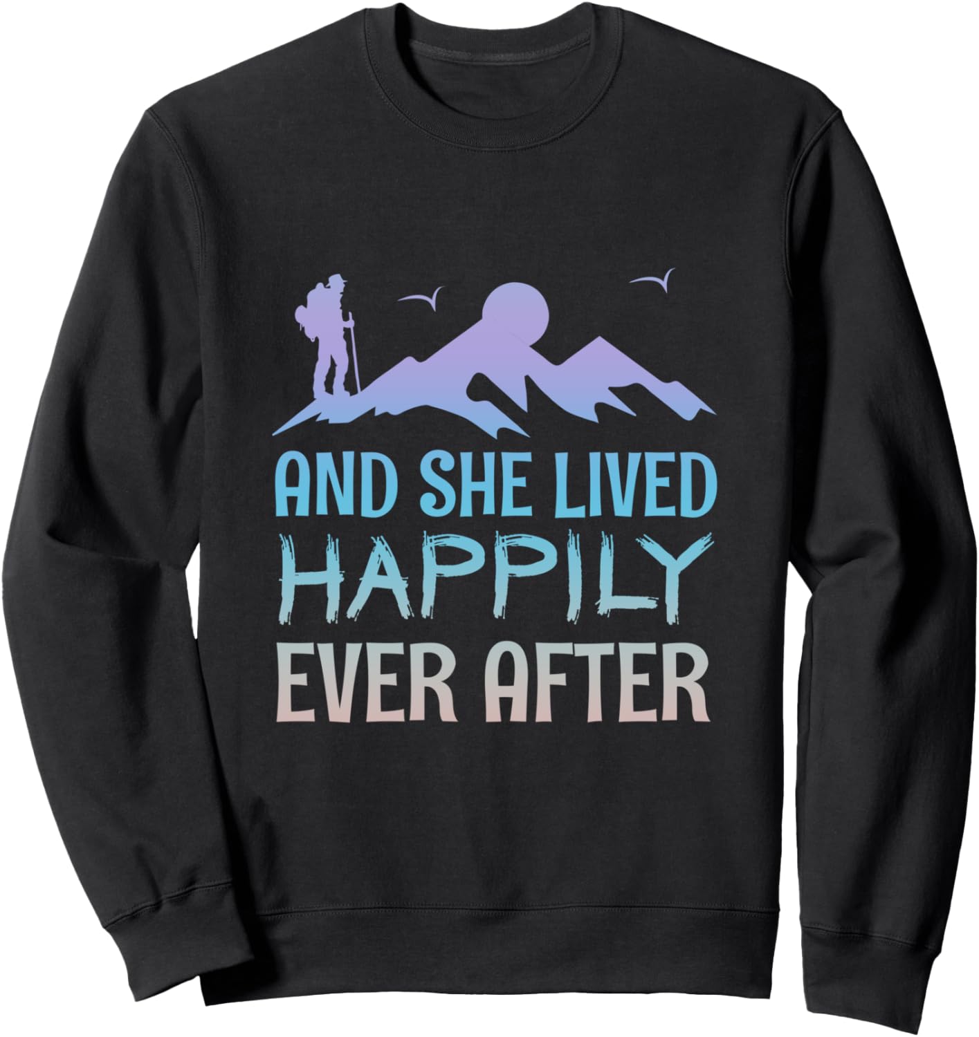 Толстовка Hiking, Mountain Lines, Alpine Motifs, Hiking., черный
Толстовка Hiking, Mountain Lines, Alpine Motifs, Hiking., черный