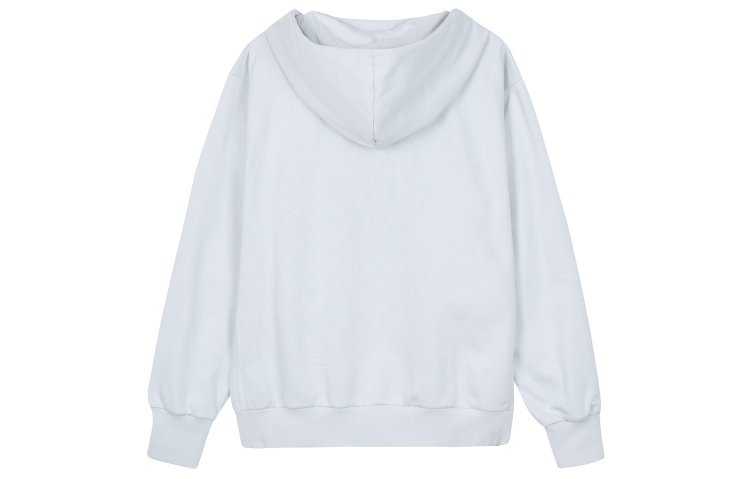 Мужская толстовка Nike, Фотон Грей
Мужская толстовка Nike, Фотон Грей