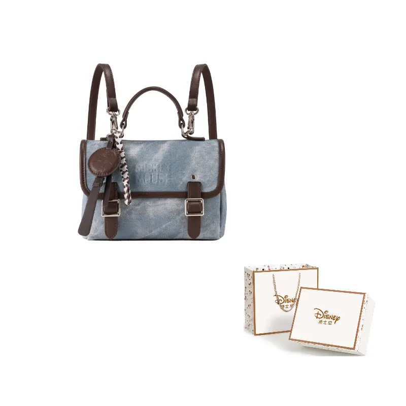 Disney Микки серия джинсово-голубая женская кожаная сумка через плечо, Denim Blue, Голубой, Disney Микки серия джинсово-голубая женская кожаная сумка через плечо, Denim Blue
Disney Микки серия джинсово-голубая женская кожаная сумка через плечо, Denim Blue, Голубой, Disney Микки серия джинсово-голубая женская кожаная сумка через плечо, Denim Blue