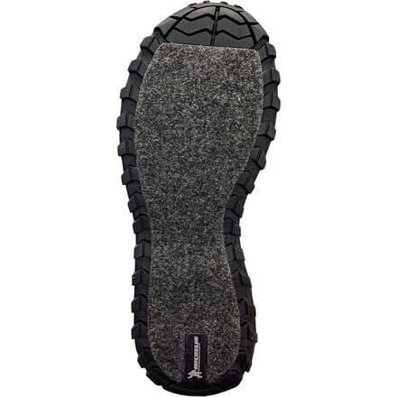 Профессиональные гибридные ботинки для заброда Orvis, темно-серый
Профессиональные гибридные ботинки для заброда Orvis, темно-серый