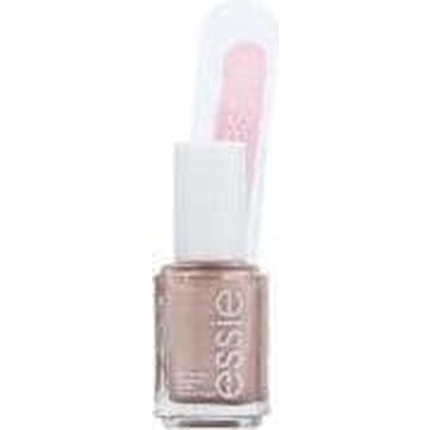 Лак для ногтей №286 Buy Me A Cameo, 13,5 мл Essie 
Лак для ногтей №286 Buy Me A Cameo, 13,5 мл Essie