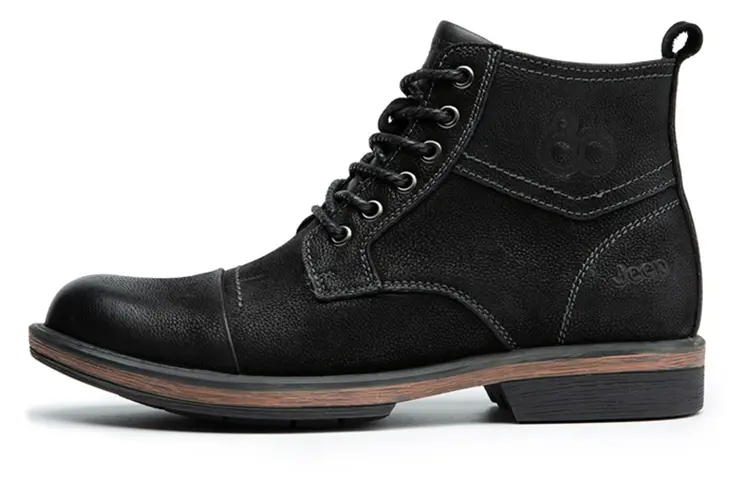 Ботинки Jeep Outdoor Boots Men Black, Черный, Ботинки Jeep Outdoor Boots Men Black
Ботинки Jeep Outdoor Boots Men Black, Черный, Ботинки Jeep Outdoor Boots Men Black