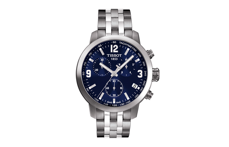 Мужские часы Junchi 200 Series TISSOT, синий Dial
Мужские часы Junchi 200 Series TISSOT, синий Dial