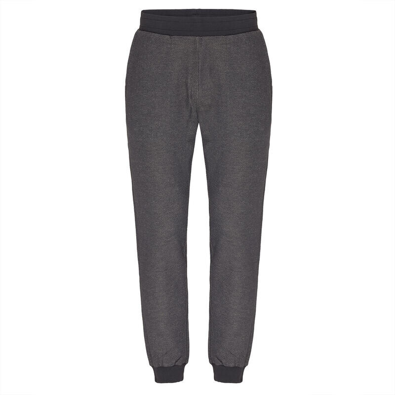 Брюки спортивные Tao, цвет granitgrau
Брюки спортивные Tao, цвет granitgrau