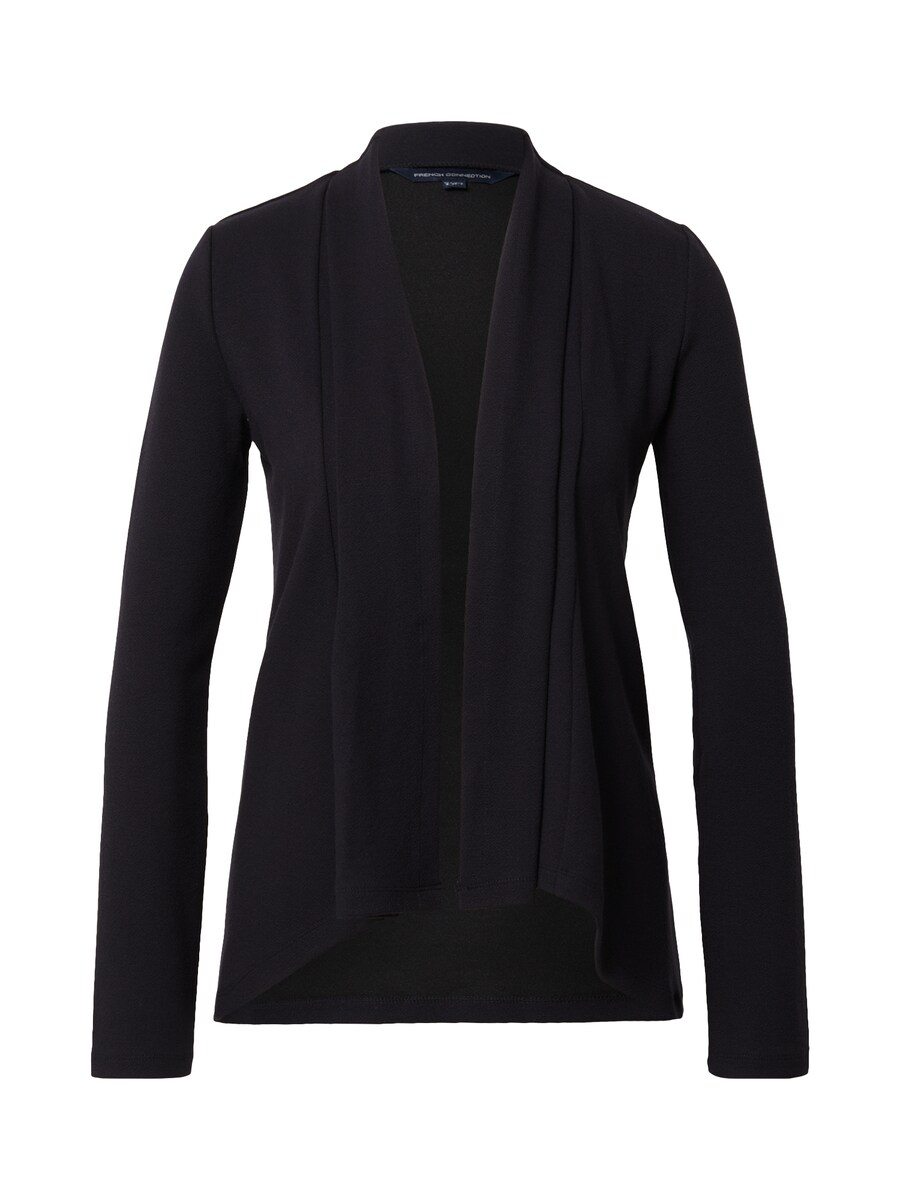 Вязаный кардиган FRENCH CONNECTION JOSIE, ночной синий
Вязаный кардиган FRENCH CONNECTION JOSIE, ночной синий