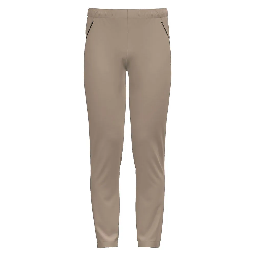 Брюки Rock Experience Observer Fast, бежевый
Брюки Rock Experience Observer Fast, бежевый