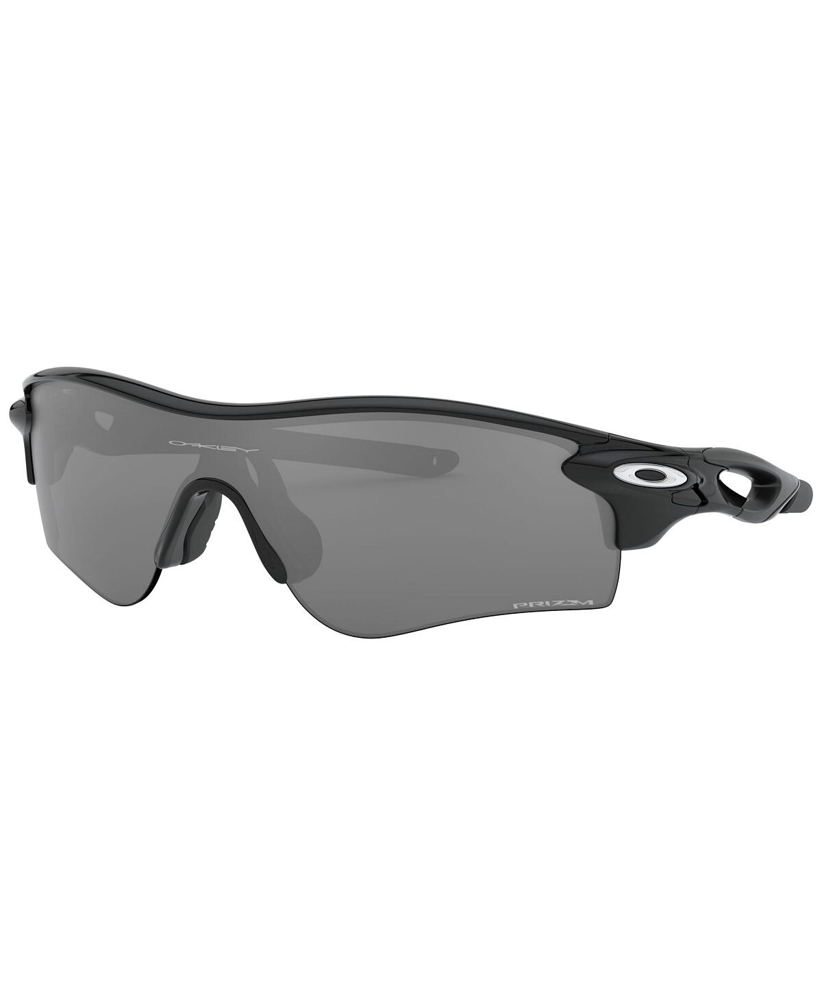 Мужские солнцезащитные очки с низкой перемычкой, OO9206 RadarLock Path 38 Oakley
Мужские солнцезащитные очки с низкой перемычкой, OO9206 RadarLock Path 38 Oakley