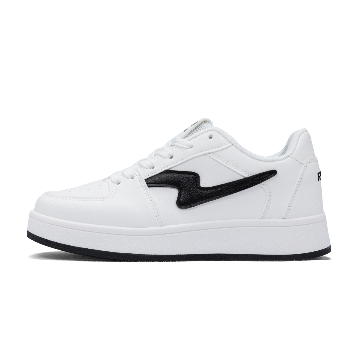 RENBEN Легкие низкие скейтерские кроссовки с эффектом увеличения роста унисекс бежево-черные, цвет Beige Black
RENBEN Легкие низкие скейтерские кроссовки с эффектом увеличения роста унисекс бежево-черные, цвет Beige Black