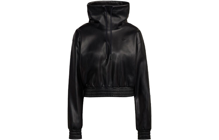 Adidas Originals Женская толстовка, цвет Black
Adidas Originals Женская толстовка, цвет Black