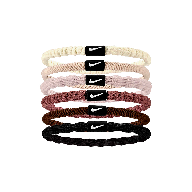 Резинка для волос Women's Nike
Резинка для волос Women's Nike
