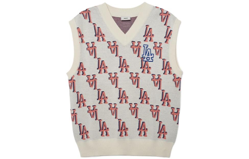 Жилет унисекс кремовый Mlb, Бежевый, Жилет унисекс кремовый Mlb
Жилет унисекс кремовый Mlb, Бежевый, Жилет унисекс кремовый Mlb