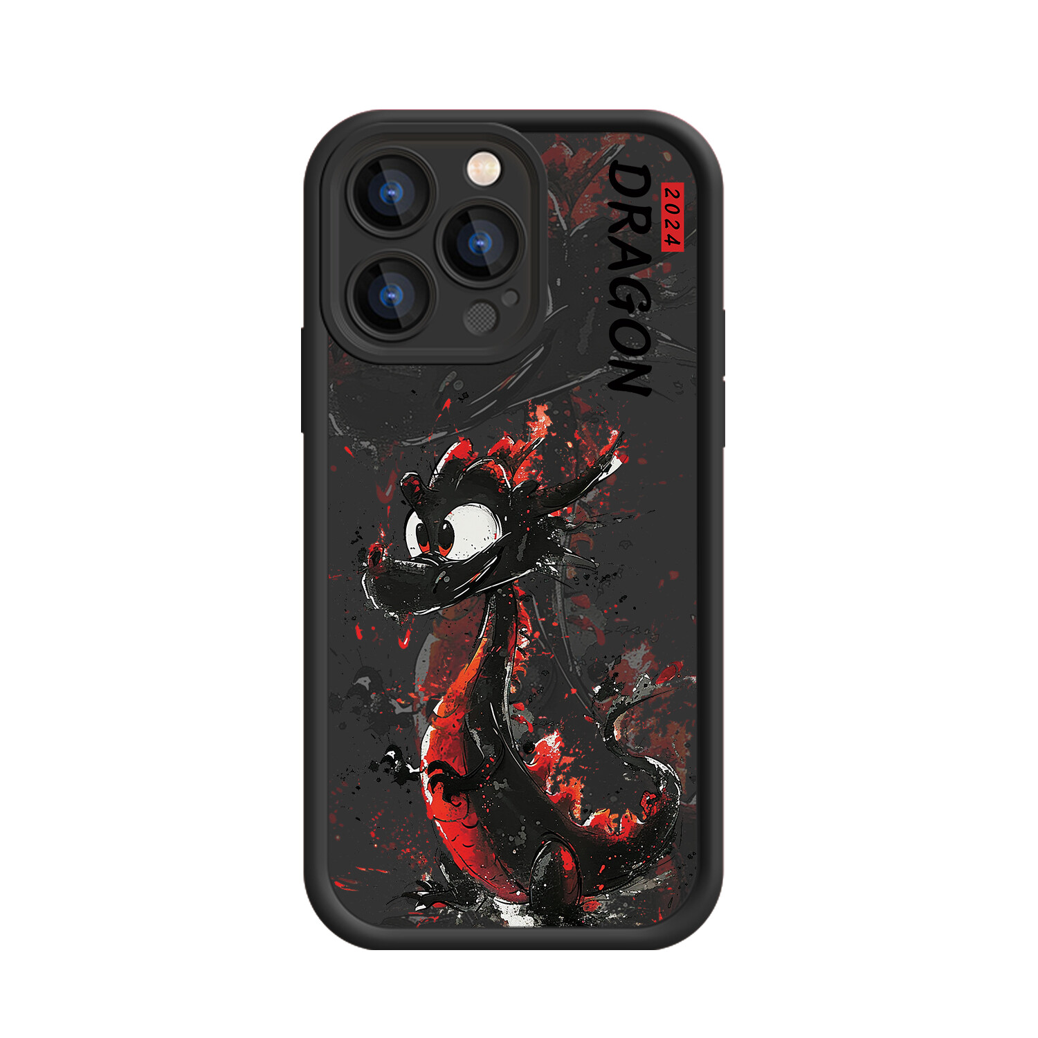 MINISO чехол для телефона Apple 15PROMAX, DWQFTY351-Texture black, Черный, MINISO чехол для телефона Apple 15PROMAX, DWQFTY351-Texture black
MINISO чехол для телефона Apple 15PROMAX, DWQFTY351-Texture black, Черный, MINISO чехол для телефона Apple 15PROMAX, DWQFTY351-Texture black