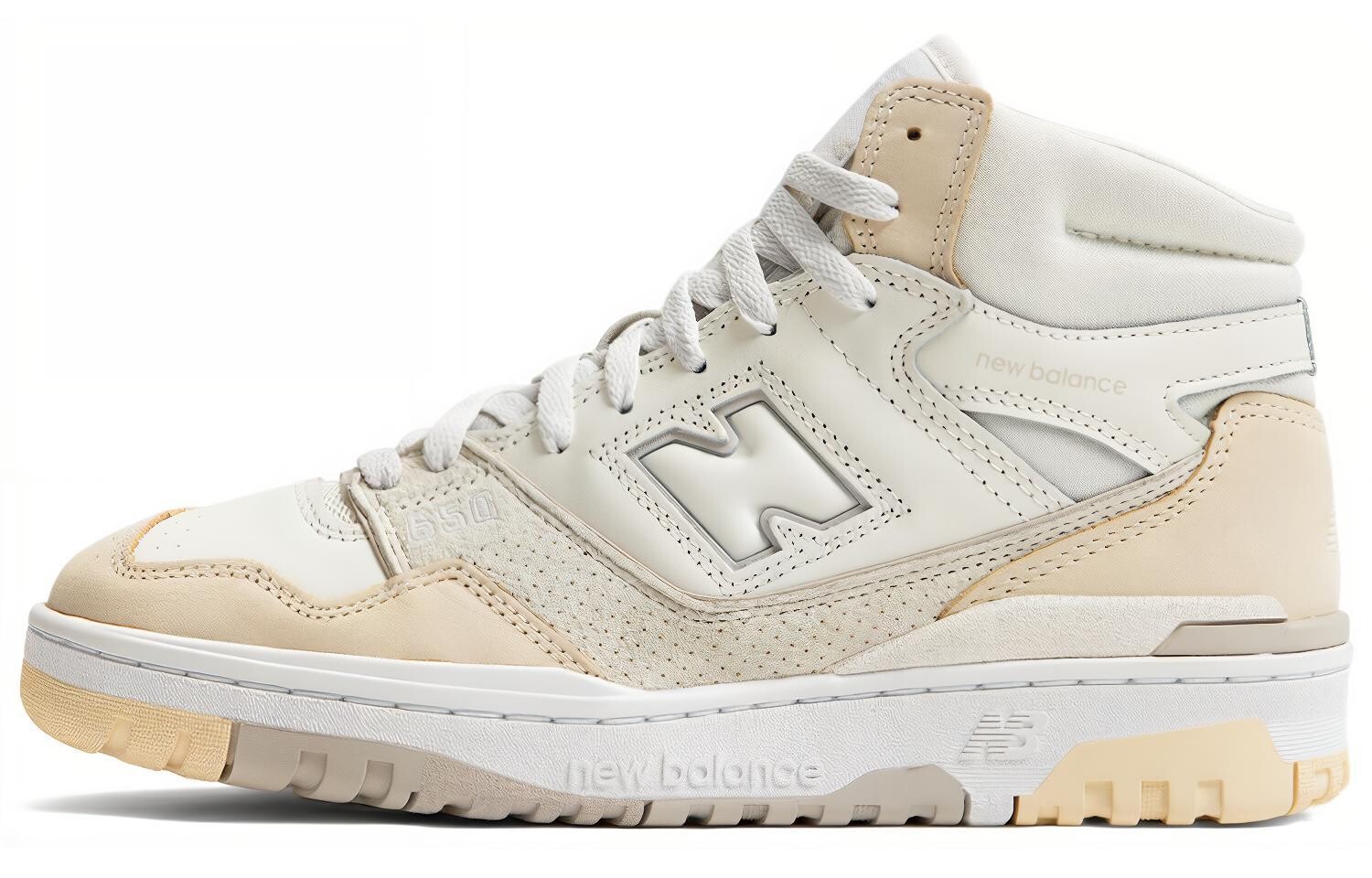Мужские баскетбольные кроссовки New Balance NB 650 Series Vintage, Серый, Мужские баскетбольные кроссовки New Balance NB 650 Series Vintage
Мужские баскетбольные кроссовки New Balance NB 650 Series Vintage, Серый, Мужские баскетбольные кроссовки New Balance NB 650 Series Vintage