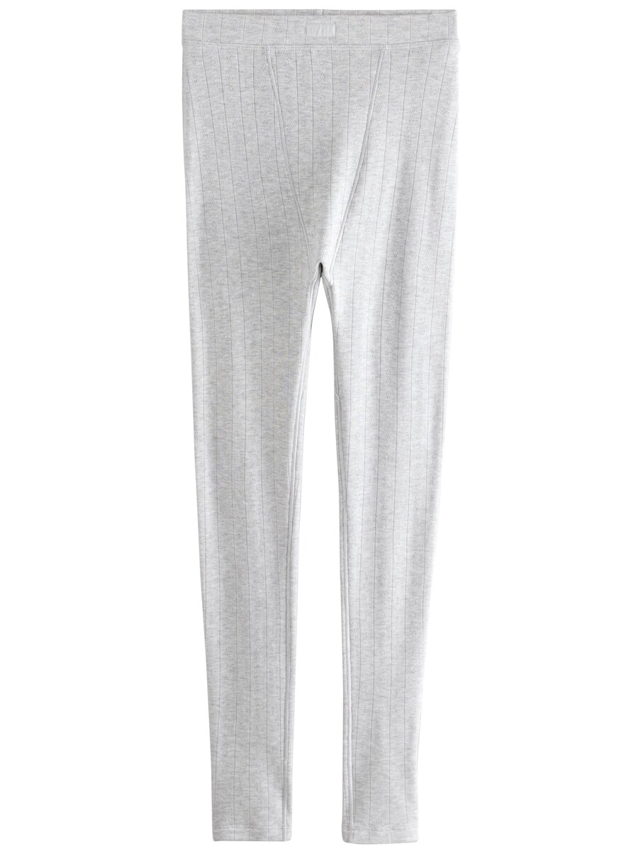 Базовый слой Next ThermoGen, Mottled Grey
Базовый слой Next ThermoGen, Mottled Grey