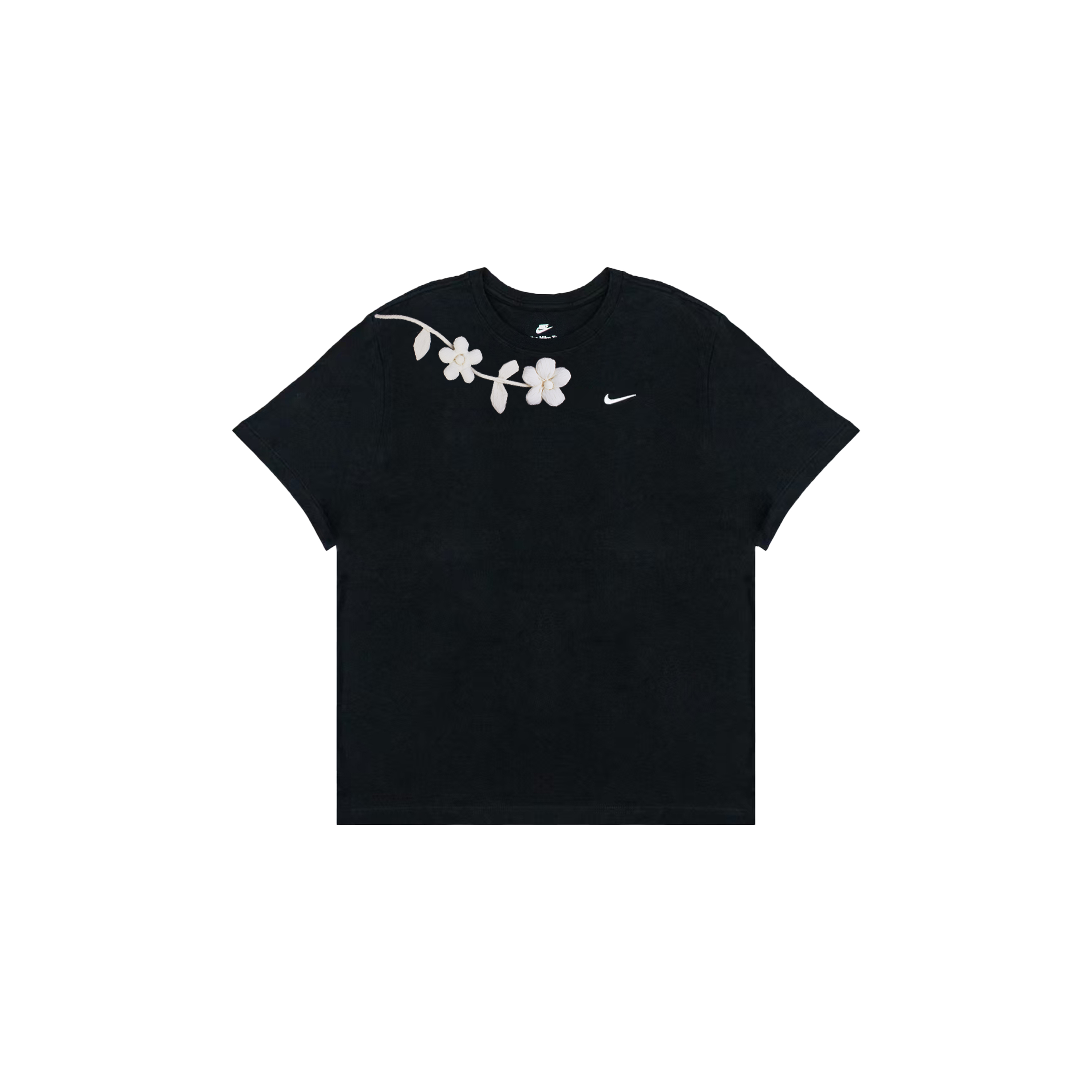 Nike Спортивная футболка Men's Black, Черный, Nike Спортивная футболка Men's Black
Nike Спортивная футболка Men's Black, Черный, Nike Спортивная футболка Men's Black