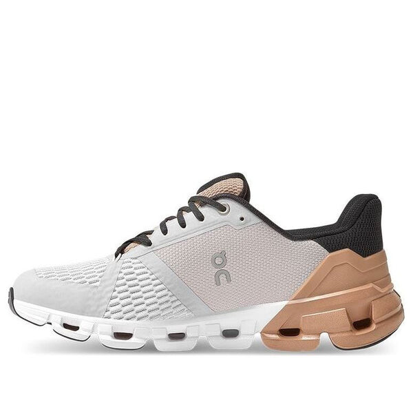 Кроссовки On Running Cloudflyer 'Glacier Brown', цвет glacier/brown, Коричневый, Кроссовки On Running Cloudflyer 'Glacier Brown', цвет glacier/brown
Кроссовки On Running Cloudflyer 'Glacier Brown', цвет glacier/brown, Коричневый, Кроссовки On Running Cloudflyer 'Glacier Brown', цвет glacier/brown