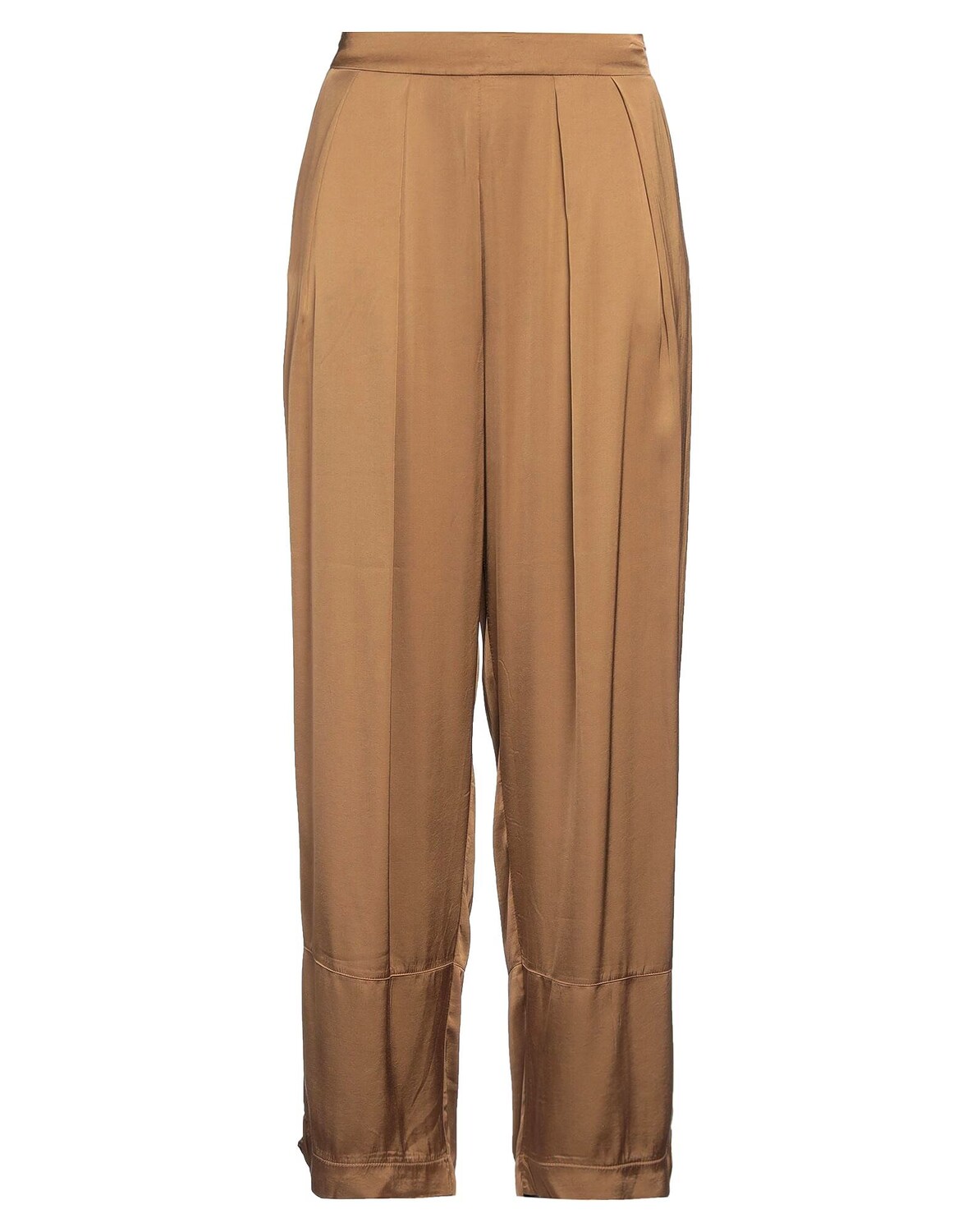 Брюки Alessia Santi, хаки
Брюки Alessia Santi, хаки