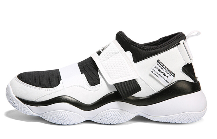 Обувь для жизни Мужская низкая белая/черная Peak, Черный, Обувь для жизни Мужская низкая белая/черная Peak 
Обувь для жизни Мужская низкая белая/черная Peak, Черный, Обувь для жизни Мужская низкая белая/черная Peak